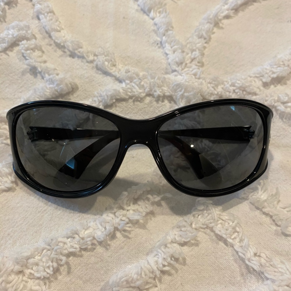 Marc by Marc Jacobs sunglasses